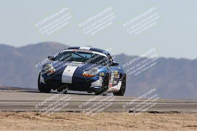 media/Oct-12-2025-Lucky Dog Racing (Sun) [[8adb5568ea]]/3-Third    Stint/5-Turn 9/